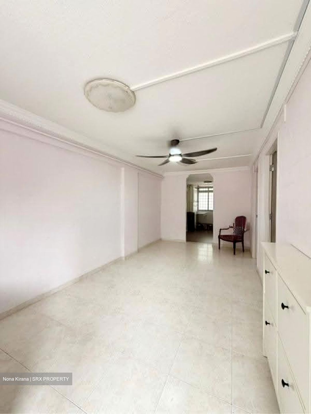 Blk 9 Haig Road (Geylang), HDB 3 Rooms #632893381